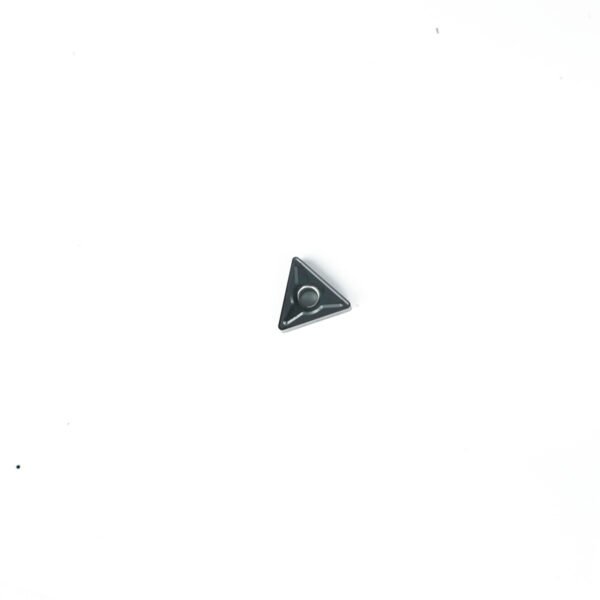 TNMG160408-EM BP1320 (CUT NICKEL CHROMIUM)