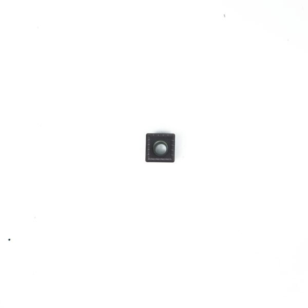 SPGT110408-MG BTG1 (11mm)