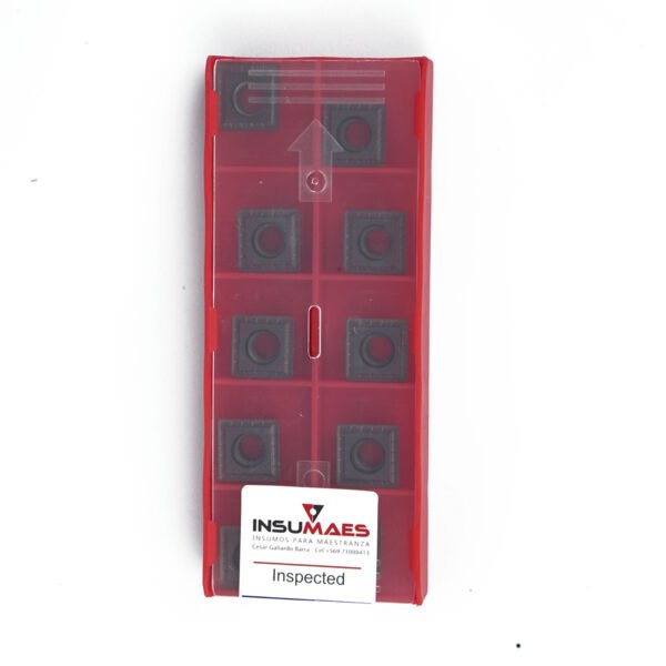 SPGT110408-MG BTG1 (11mm) - Imagen 2