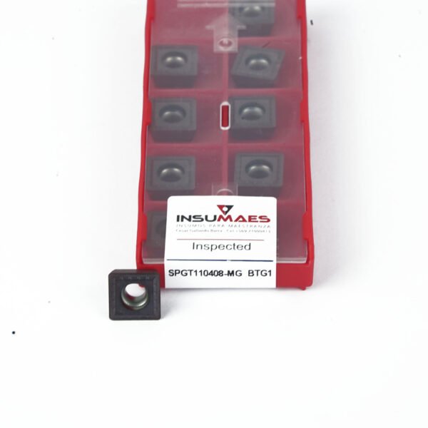 SPGT110408-MG BTG1 (11mm) - Imagen 3