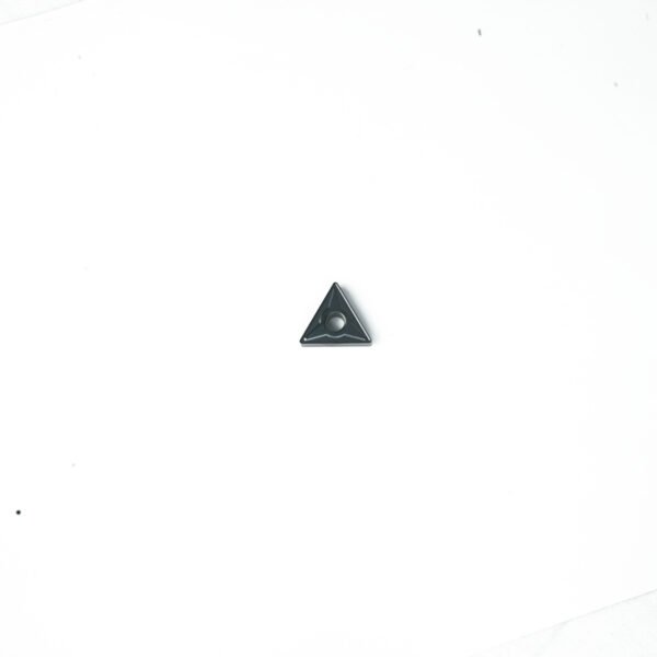 TNMG220408-EM BP1320 (CUT NICKEL CHROMIUM)