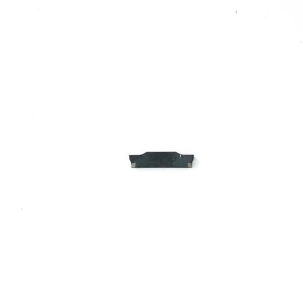 ZTGD0404-MG