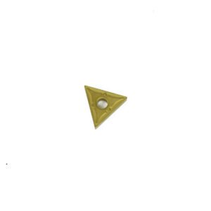 TNMG220404-APM LAP9115 (YELLOW)