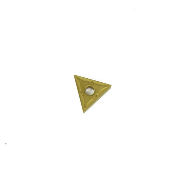 TNMG220404-APM LAP9115 (YELLOW)
