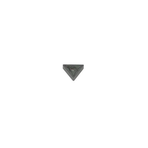 TNMG220408-EM BP1320 (CUT NICKEL CHROMIUM)