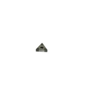 TNGA220408 CBH01 (CBN HARDNED STEEL)
