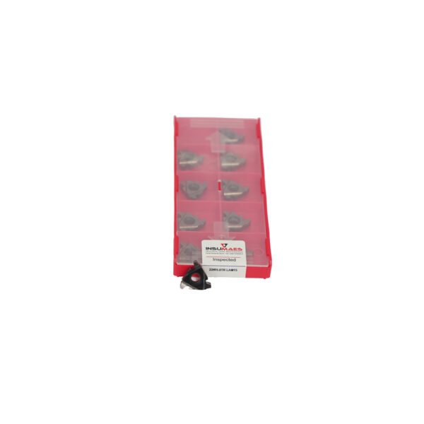 22IR5,0 TR (TRAPEZOIDAL) - Imagen 2