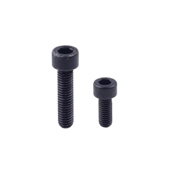 PERNO ALLEN SCREW (10 UNIDADES)