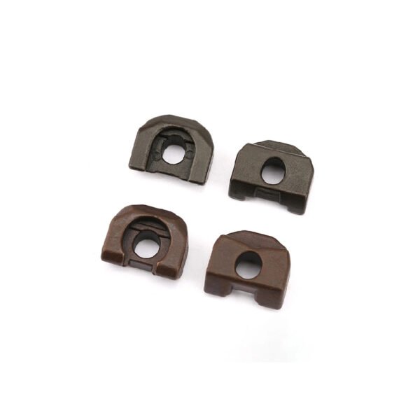 BRIDA ACCESORIO PORTAHERRAMIENTA HLT