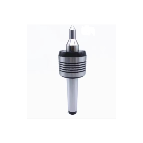 Contra Punta D415C DOBLE EXTENDIDO