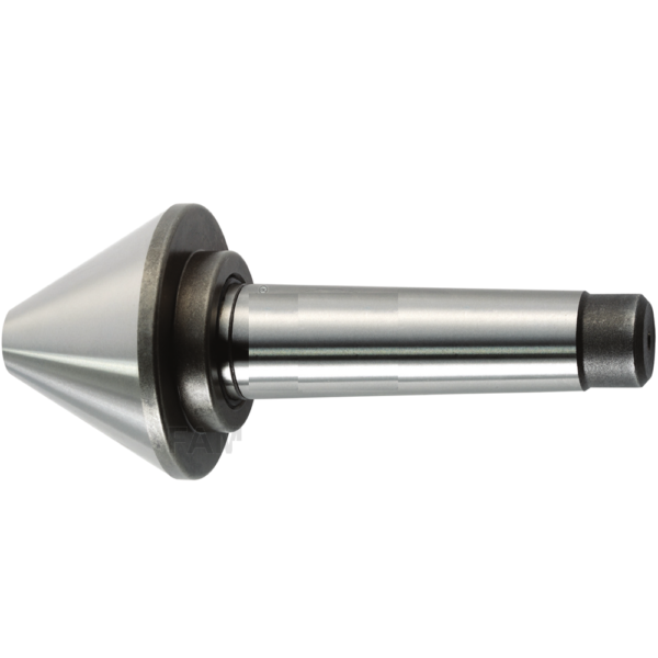 Contra Punta MS3X100(60)-B