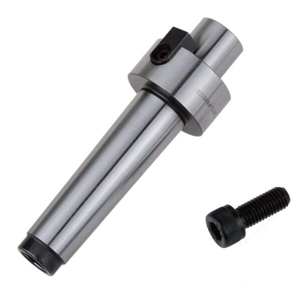 TOMAS CONO MT4-FMB40MM