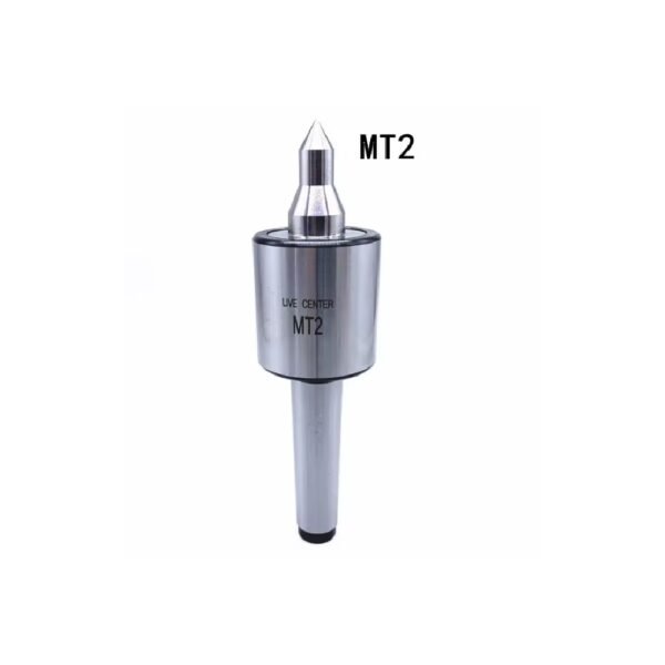 Contra Punta D412C DOBLE EXTENDIDO