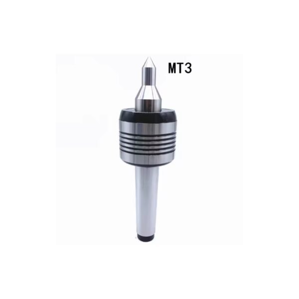 Contra Punta D413C DOBLE EXTENDIDO