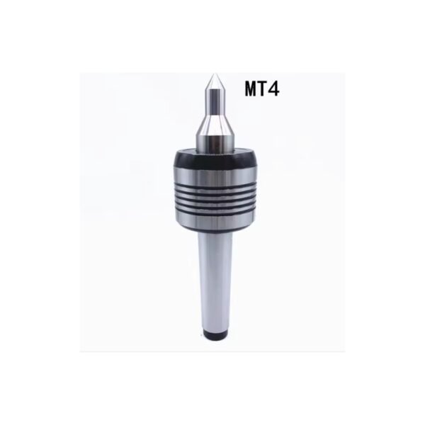 Contra Punta D414C DOBLE EXTENDIDO