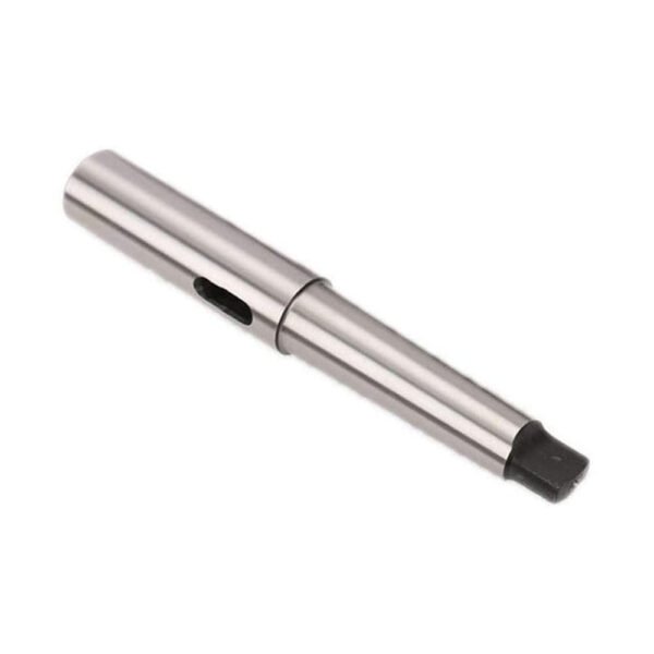 EXTENSOR DE CONO MS5-5(335MM)
