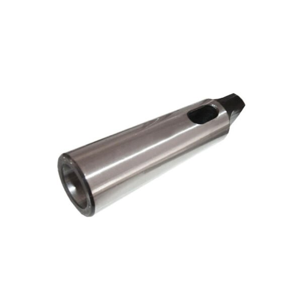 REDUCTOR CONO MORSE MTA7-5 (MS7-5)