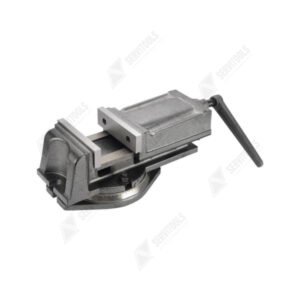 PRENSA GIRATORIA 6" Q12-160