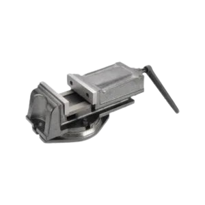 PRENSA GIRATORIA 10" Q13-250 OLM