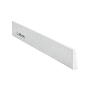 HTA TRONZAR 12x3x160 IZAR 10%Co