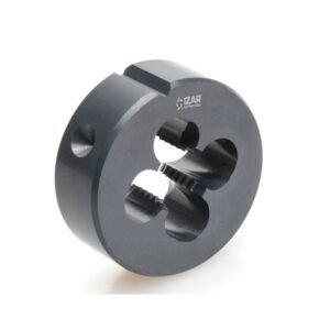 TERRAJA METRICA HSSE 5%COBALTO IZAR