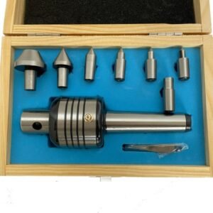 JUEGO CONTRA PUNTO Intercambiable D413 SET