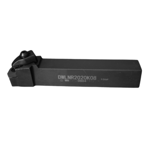 DWLNR2020K08