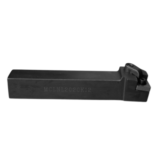 MCLNL2020K12