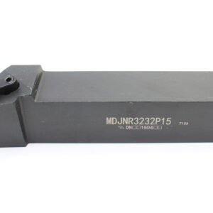 MDJNR3232P15