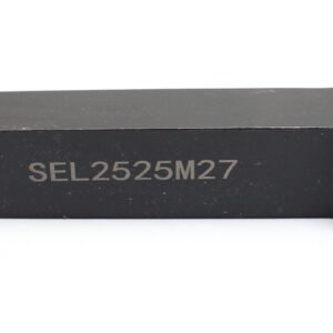 SEL2525M27
