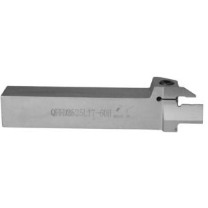 QFFD2525L17-60H