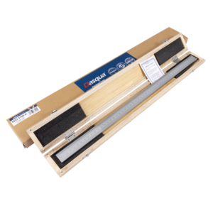 REGLON SUPERFICIE PLANA 500MM DASQUA