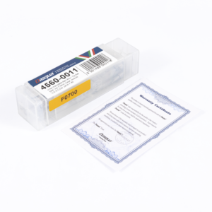 JGO PUNTAS INTERCAMBIABLE 1-6MM MODULO ENGRANAJE DASQUA