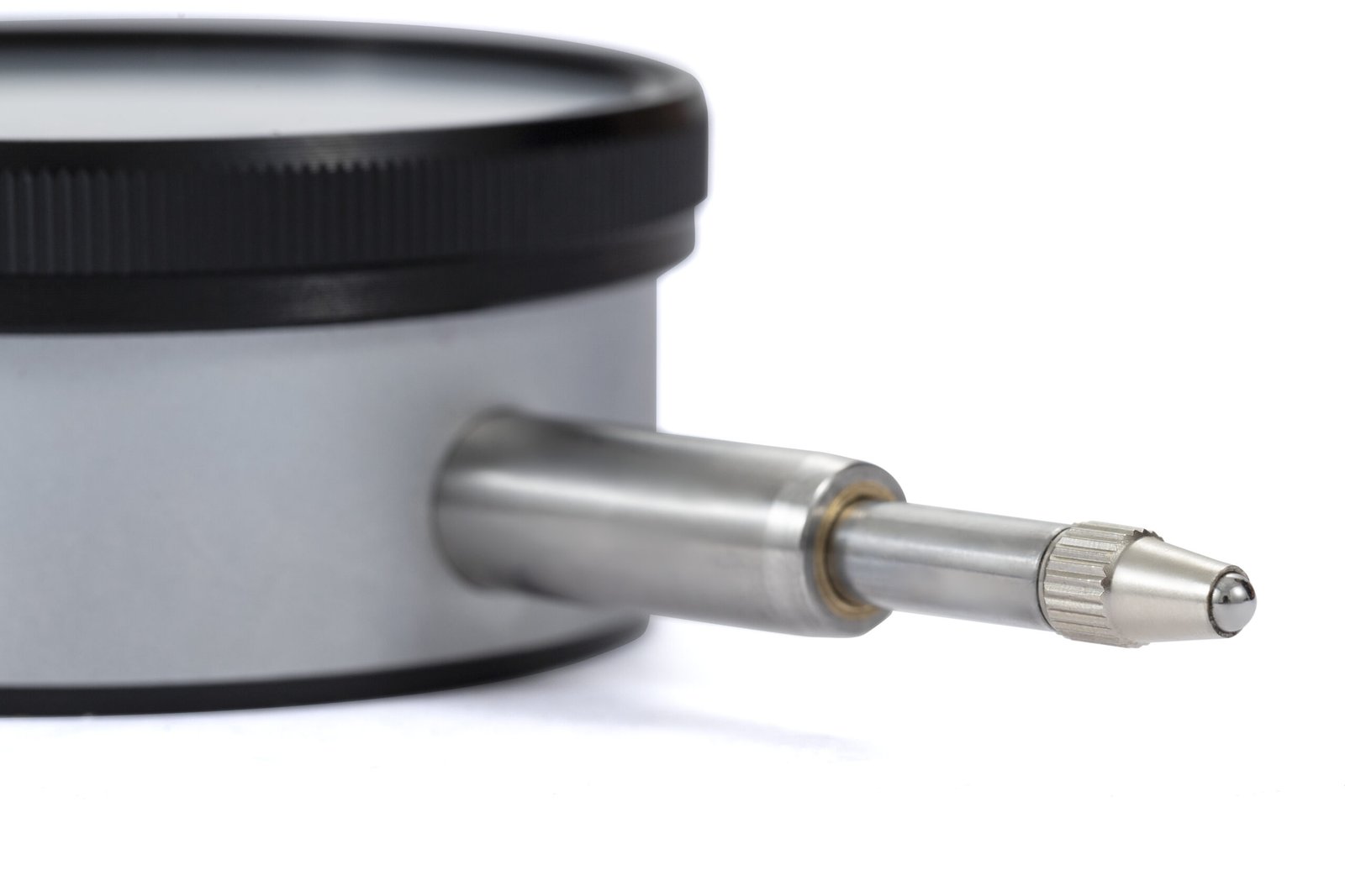 RELOJ COMPARADOR 0-10MMX0,01MM DASQUA LUG BACK - Imagen 5