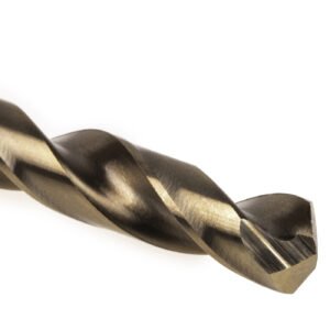 BROCAS M-CIL CORTA NAS 907 TIPO J