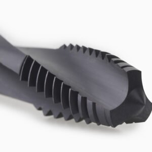 MACHOS HELICOIDALES PMX MAT DUROS