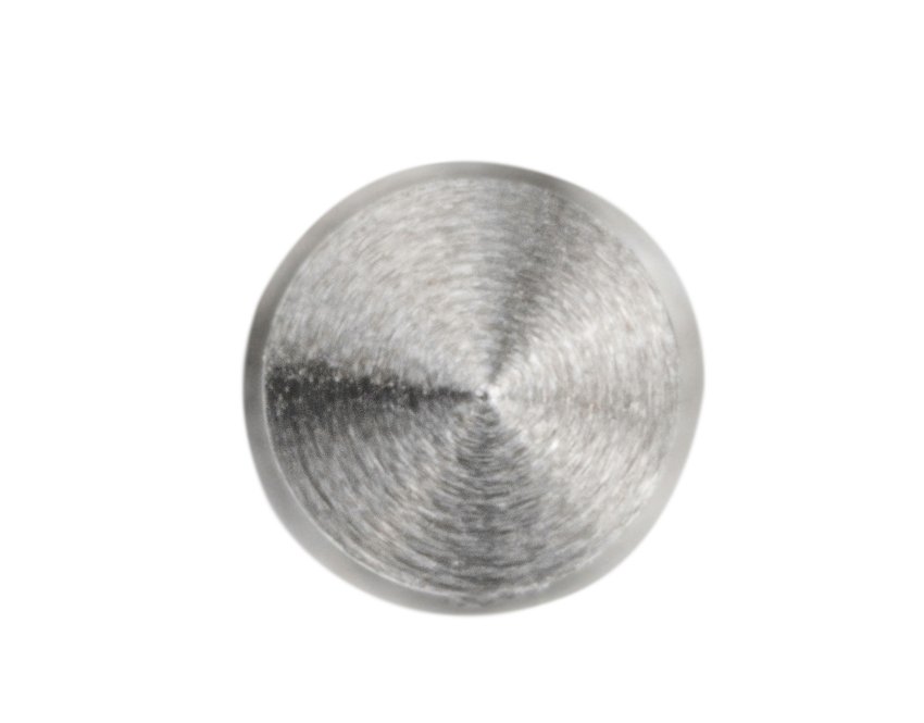 EXPULSOR 7,98X130MM FRESA ANULAR IZAR - Imagen 5