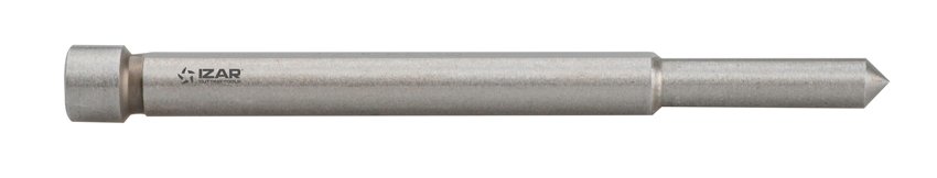 EXPULSOR 7,98X130MM FRESA ANULAR IZAR - Imagen 6