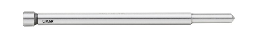 EXPULSOR 7,98X130MM FRESA ANULAR IZAR - Imagen 8