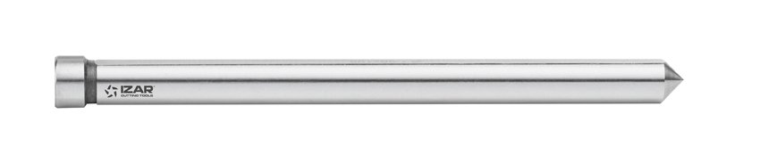 EXPULSOR 7,98X130MM FRESA ANULAR IZAR - Imagen 11