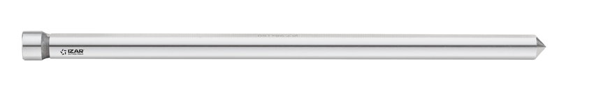 EXPULSOR 7,98X130MM FRESA ANULAR IZAR - Imagen 2