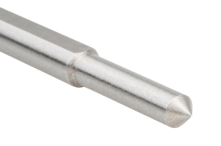 EXPULSOR 7,98X130MM FRESA ANULAR IZAR