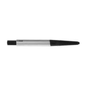 EXTRACTOR PERNOS Y TORNILLOS M3-M18 IZAR
