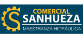 sanhueza-2